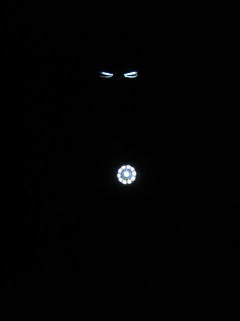 IMG_0629.jpg