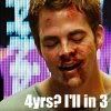 kirk2.jpg