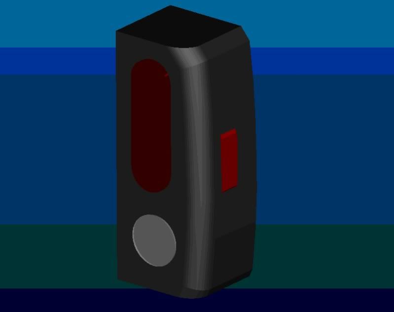 97+ metal tail light housings build Jeep Enthusiast Forums