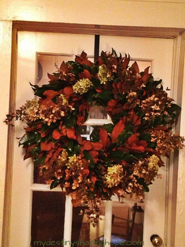 beautifulwreath