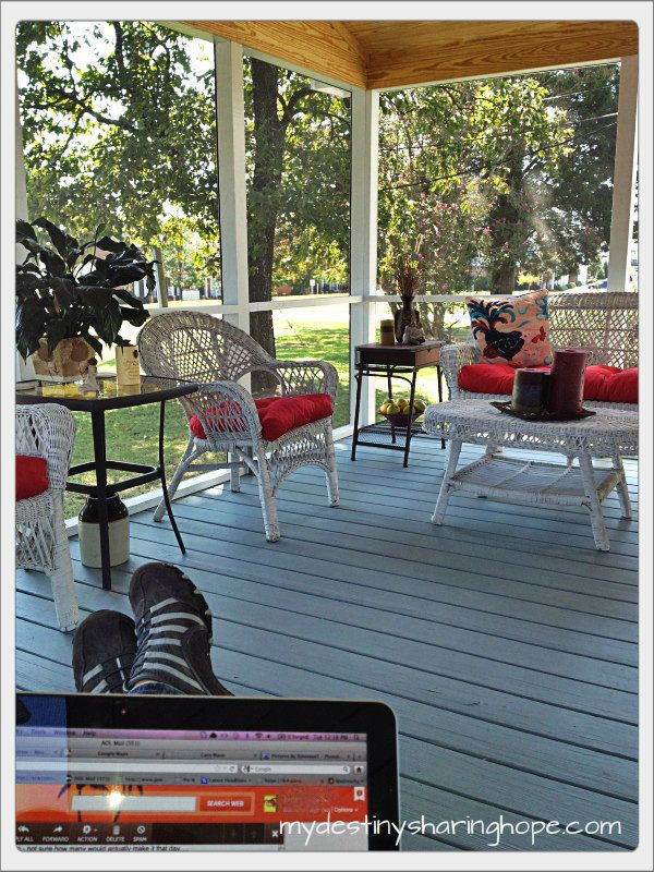 screenporch5 photo screenporch5.jpg