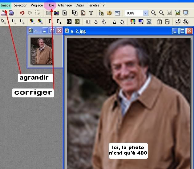 Image