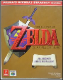 Strategy Guides