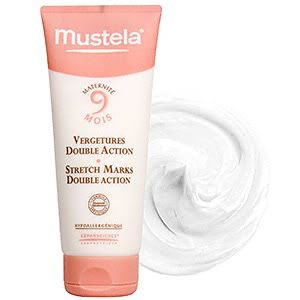 Mustela Double Action Pictures, Images and Photos
