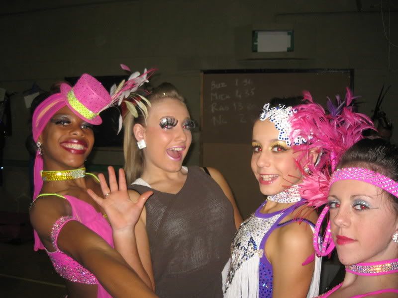 Image hotlink - 'http://i88.photobucket.com/albums/k161/kplw/Picture115.jpg' Image hotlink - 'http://i88.photobucket.com/albums/k161/kplw/Picture115.jpg'
