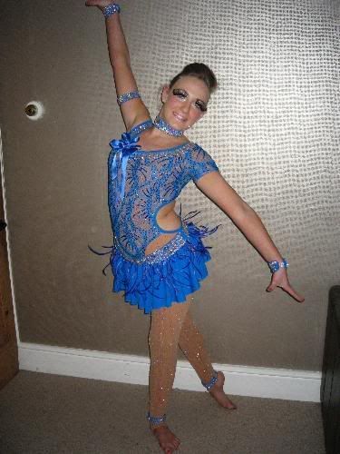 Image hotlink - 'http://i88.photobucket.com/albums/k161/kplw/SophieJudeunder14intermidiatex.jpg' Image hotlink - 'http://i88.photobucket.com/albums/k161/kplw/SophieJudeunder14intermidiatex.jpg'