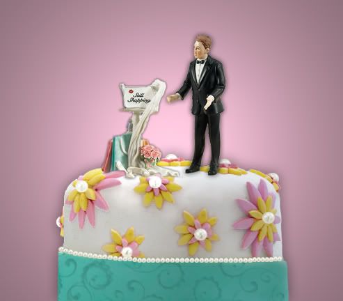 IMAGE: http://i88.photobucket.com/albums/k161/starrynigh8/cakeedited.jpg