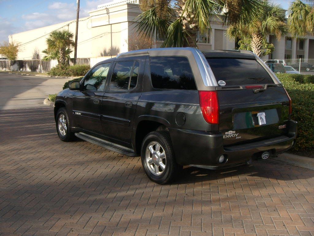 Chrysler pacifica sale houston texas #3