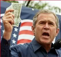 Bush_dollar.jpg