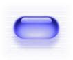 blue-pill1.jpg