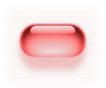 red-pill1.jpg