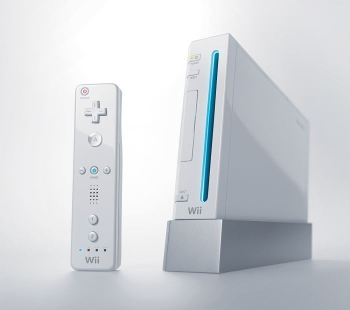Wii_main_0909.jpg