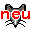 Neue Beiträge