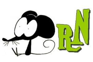 Rattiges Nordhessen