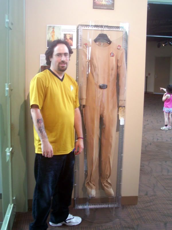 100_3989.jpg