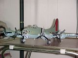 MVC-059F.jpg image by flightmech73