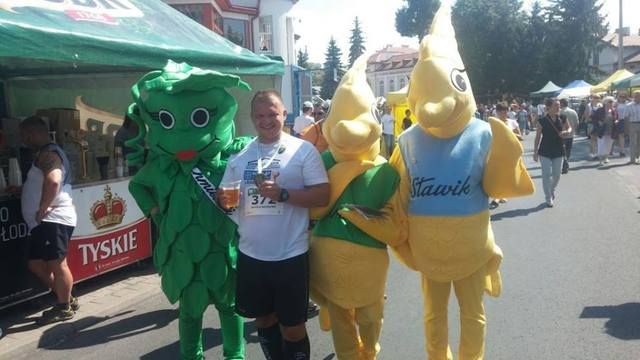 photo 11951136_10207638762195213_2811023425685013683_n.jpg
