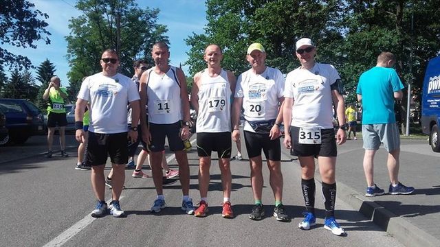 photo 13427743_1127442727276789_8026808760083338652_n.jpg
