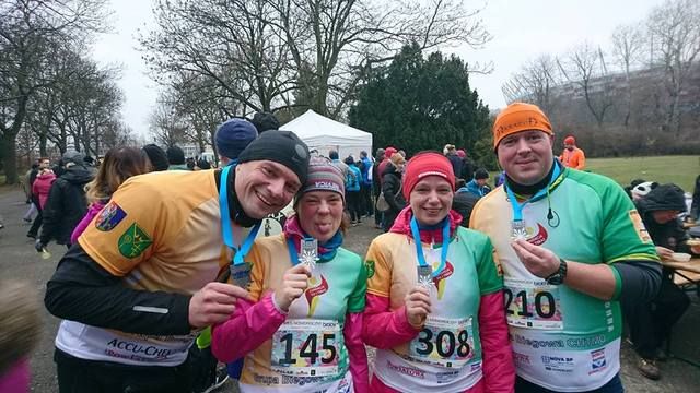 photo 15823300_564296567113894_3903792650120207586_n.jpg