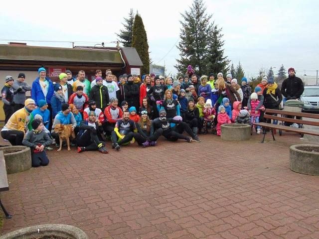 photo 15841007_10211563263378165_2142088979_n.jpg