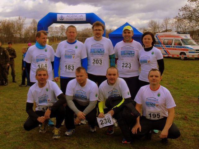 photo bieg-niepodleglosci-gora_39.jpg