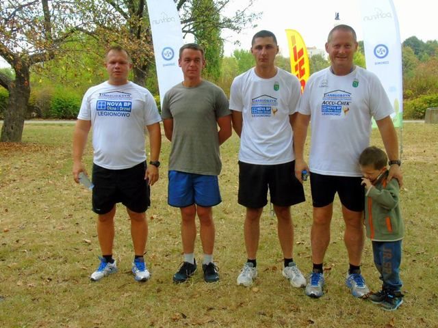 photo bieganie_02.jpg