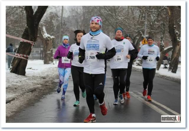photo chomiczowka.jpg
