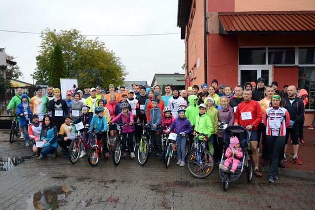 photo chotomowskie-pozegnanie-lata_03.jpg