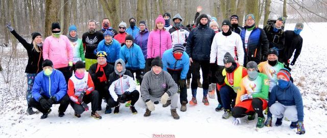 photo parkrun-jablonna_02.jpg