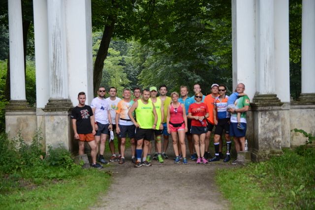 photo trening-parkrun-jablonna_47.jpg
