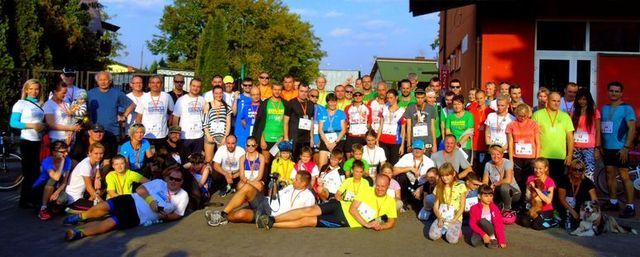 photo vi-chotomowskie-pozegnanie-lata_59.jpg