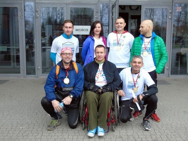 photo wozek-dla-mariusza_89.jpg