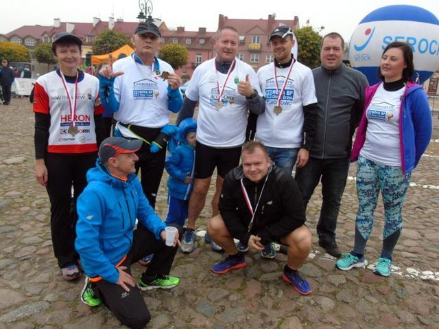 photo bieg-niepodlegosci-serock_126.jpg