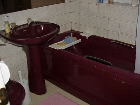bath2.jpg