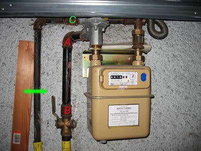 meter222.jpg