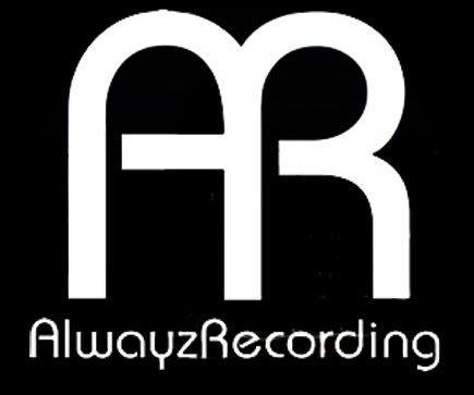 Alwayz Recording
