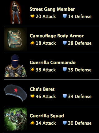 armor.png