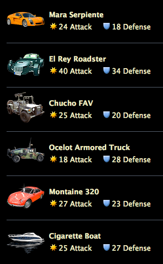 vehicles1.png