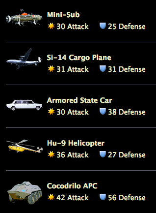 vehicles2.png