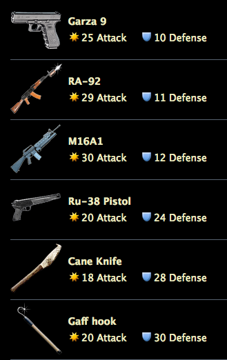 weapons1.png