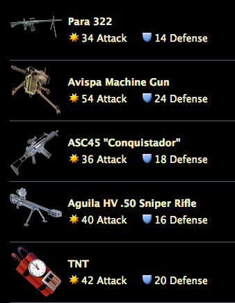weapons2.png