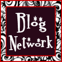 A Juggling Mums Blog Network