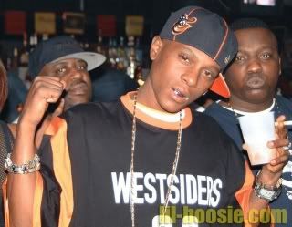 Lil Boosie. Pictures, Images and Photos