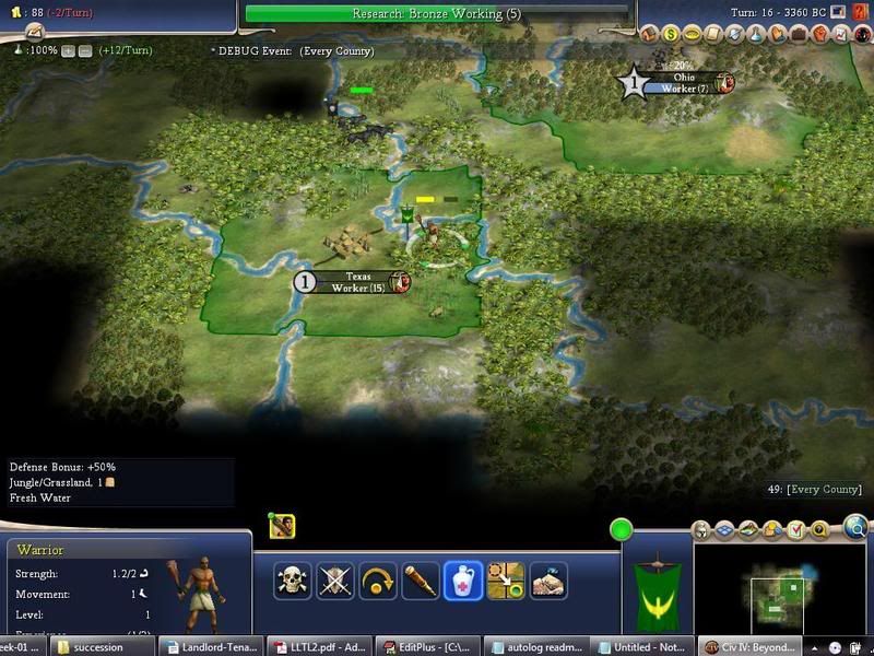 Civ4ScreenShot0001.jpg