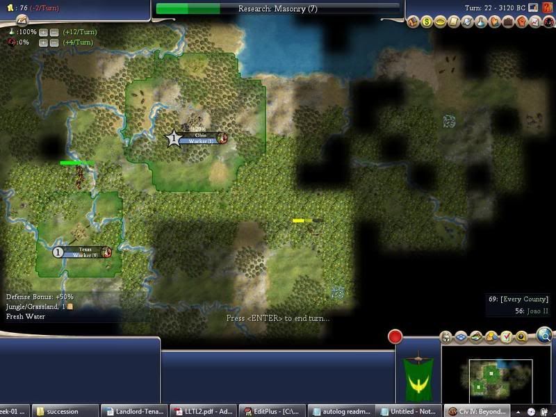 Civ4ScreenShot0004.jpg