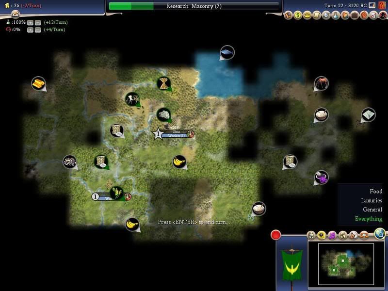 Civ4ScreenShot0005.jpg