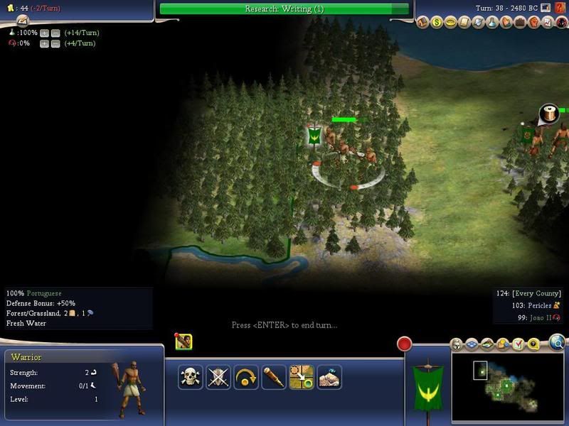 Civ4ScreenShot0007.jpg
