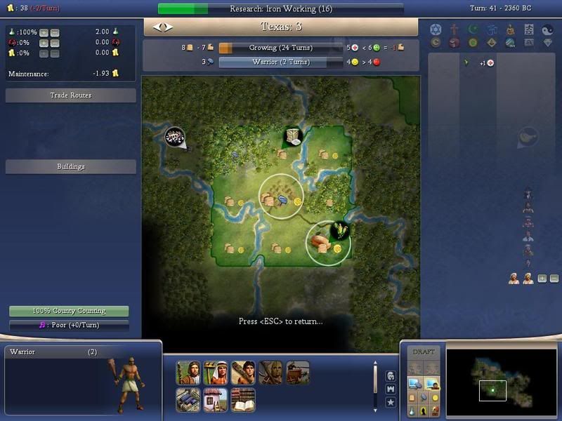 Civ4ScreenShot0010.jpg