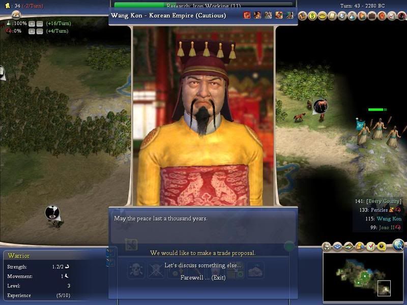 Civ4ScreenShot0011.jpg