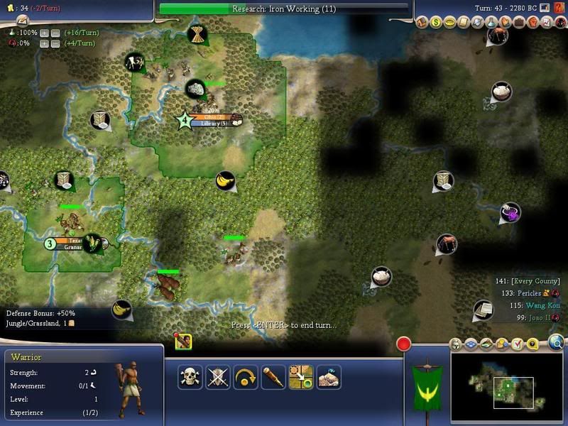 Civ4ScreenShot0013.jpg
